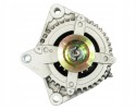 New Alternator TOYOTA TUNDRA Pickup _K5_ _K6_ 4 7 UCK50_ UCK51_ UCK5