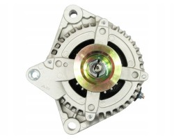 New Alternator TOYOTA TUNDRA Pickup _K5_ _K6_ 4 7 UCK50_ UCK51_ UCK5