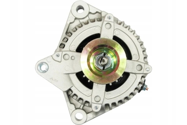 New Alternator TOYOTA TUNDRA Pickup _K5_ _K6_ 4 7 UCK50_ UCK51_ UCK5
