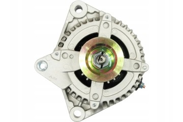 New Alternator TOYOTA TUNDRA Pickup _K5_ _K6_ 4 7 UCK50_ UCK51_ UCK5