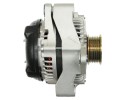 New Alternator TOYOTA TUNDRA Pickup _K5_ _K6_ 4 7 UCK50_ UCK51_ UCK5 Part manufacturer AS PL