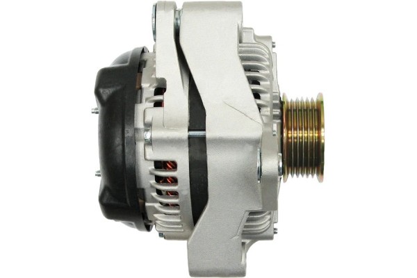 New Alternator TOYOTA TUNDRA Pickup _K5_ _K6_ 4 7 UCK50_ UCK51_ UCK5 Part manufacturer AS PL