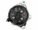 New Alternator TOYOTA TUNDRA Pickup _K5_ _K6_ 4 7 UCK50_ UCK51_ UCK5 Catalog number of the part A6150