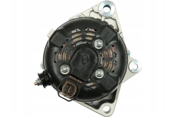 New Alternator TOYOTA TUNDRA Pickup _K5_ _K6_ 4 7 UCK50_ UCK51_ UCK5 Catalog number of the part A6150
