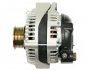 New Alternator TOYOTA TUNDRA Pickup _K5_ _K6_ 4 7 UCK50_ UCK51_ UCK5 Product weight with unit packaging 5 79 kg