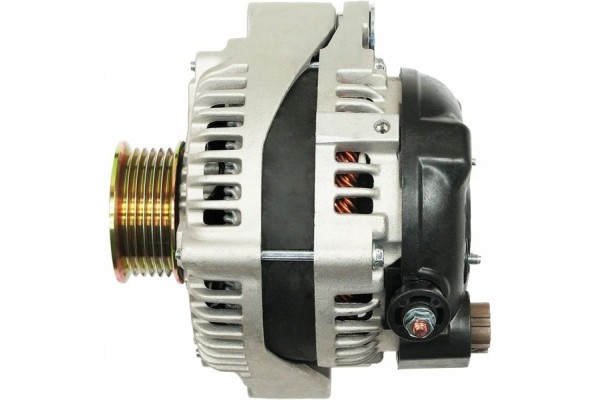 New Alternator TOYOTA TUNDRA Pickup _K5_ _K6_ 4 7 UCK50_ UCK51_ UCK5 Product weight with unit packaging 5 79 kg