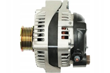 New Alternator TOYOTA TUNDRA Pickup _K5_ _K6_ 4 7 UCK50_ UCK51_ UCK5 Product weight with unit packaging 5 79 kg