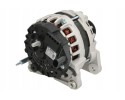 Alternator BOSCH 1 986 A01 070 Part manufacturer Bosch