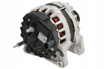 Alternator BOSCH 1 986 A01 070 Part manufacturer Bosch