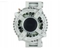 ALTERNATOR A6274 AS PL
