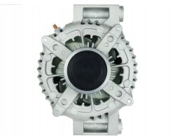 ALTERNATOR A6274 AS PL