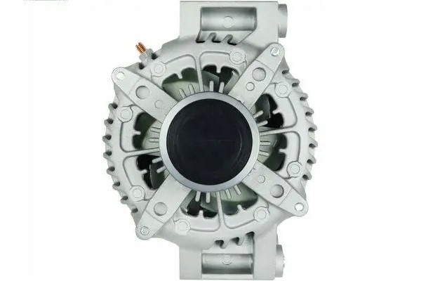 ALTERNATOR A6274 AS PL