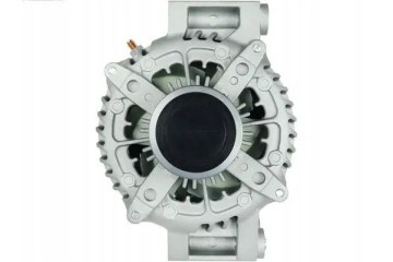 ALTERNATOR A6274 AS PL