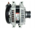 ALTERNATOR A6274 AS PL Packaging status original