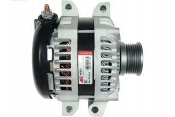ALTERNATOR A6274 AS PL Packaging status original