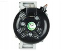 ALTERNATOR A6274 AS PL Part manufacturer AS PL