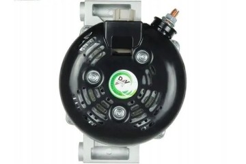 ALTERNATOR A6274 AS PL Part manufacturer AS PL