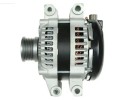 ALTERNATOR A6274 AS PL Catalog number of the part A6274