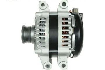 ALTERNATOR A6274 AS PL Catalog number of the part A6274