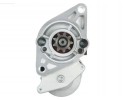 STARTER S6032 AS PL MINI TOYOTA AURIS _E15_