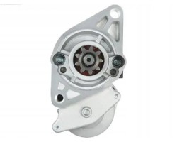 STARTER S6032 AS PL MINI TOYOTA AURIS _E15_