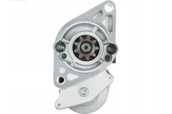 STARTER S6032 AS PL MINI TOYOTA AURIS _E15_