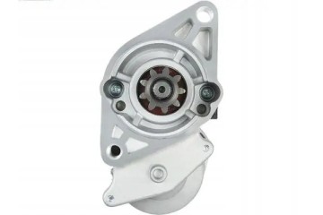 STARTER S6032 AS PL MINI TOYOTA AURIS _E15_