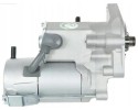 STARTER S6032 AS PL MINI TOYOTA AURIS _E15_ Packaging status original