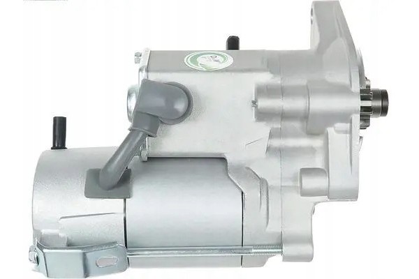 STARTER S6032 AS PL MINI TOYOTA AURIS _E15_ Packaging status original