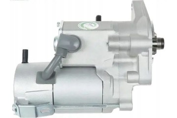 STARTER S6032 AS PL MINI TOYOTA AURIS _E15_ Packaging status original