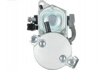 STARTER S6032 AS PL MINI TOYOTA AURIS _E15_ Part manufacturer AS PL