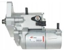 STARTER S6032 AS PL MINI TOYOTA AURIS _E15_ Catalog number of the part S6032