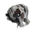 STX100011R Alternator STARDAX