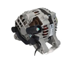 STX100011R Alternator STARDAX