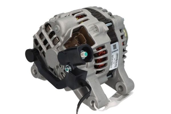 STX100011R Alternator STARDAX