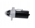 STARTER 1 986 S00 835 BOSCH BMW 1 3 E81 E82 E87