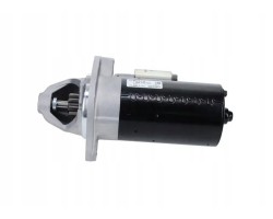 STARTER 1 986 S00 835 BOSCH BMW 1 3 E81 E82 E87