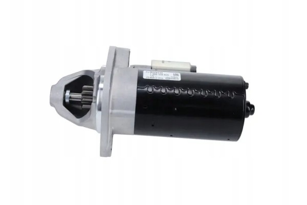 STARTER 1 986 S00 835 BOSCH BMW 1 3 E81 E82 E87