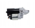 STARTER 1 986 S00 835 BOSCH BMW 1 3 E81 E82 E87 Part manufacturer Bosch
