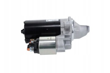 STARTER 1 986 S00 835 BOSCH BMW 1 3 E81 E82 E87 Part manufacturer Bosch