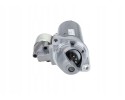 STARTER 1 986 S00 835 BOSCH BMW 1 3 E81 E82 E87 Catalog number of the part 1 986 S00 835
