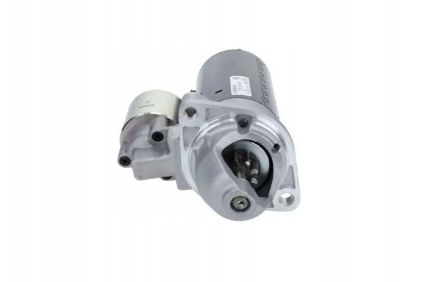 STARTER 1 986 S00 835 BOSCH BMW 1 3 E81 E82 E87 Catalog number of the part 1 986 S00 835