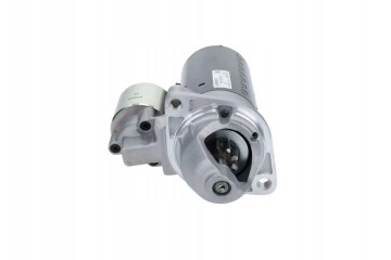 STARTER 1 986 S00 835 BOSCH BMW 1 3 E81 E82 E87 Catalog number of the part 1 986 S00 835