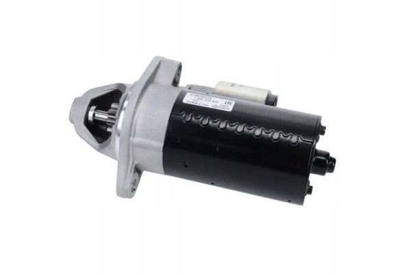 STARTER 1 986 S00 835 BOSCH BMW 1 3 E81 E82 E87 Car type passenger cars