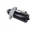 STARTER 1 986 S00 835 BOSCH BMW 1 3 E81 E82 E87 Product weight with unit packaging 3 795 kg