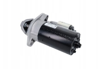 STARTER 1 986 S00 835 BOSCH BMW 1 3 E81 E82 E87 Product weight with unit packaging 3 795 kg