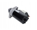 STARTER 1 986 S00 835 BOSCH BMW 1 3 E81 E82 E87 Quality of parts according to GVO Q original with factory logo OEM OES