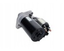 STARTER 1 986 S00 835 BOSCH BMW 1 3 E81 E82 E87 Catalog number of substitutes Borsehung B12034 Borsehung B12902 BTS Turbo S10044