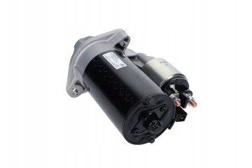 STARTER 1 986 S00 835 BOSCH BMW 1 3 E81 E82 E87 Catalog number of substitutes Borsehung B12034 Borsehung B12902 BTS Turbo S10044