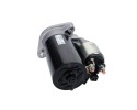 STARTER 1 986 S00 835 BOSCH BMW 1 3 E81 E82 E87 Catalog number of the original BMW BRILLIANCE 762600002 BMW 12 41 7 550 975 BMW 